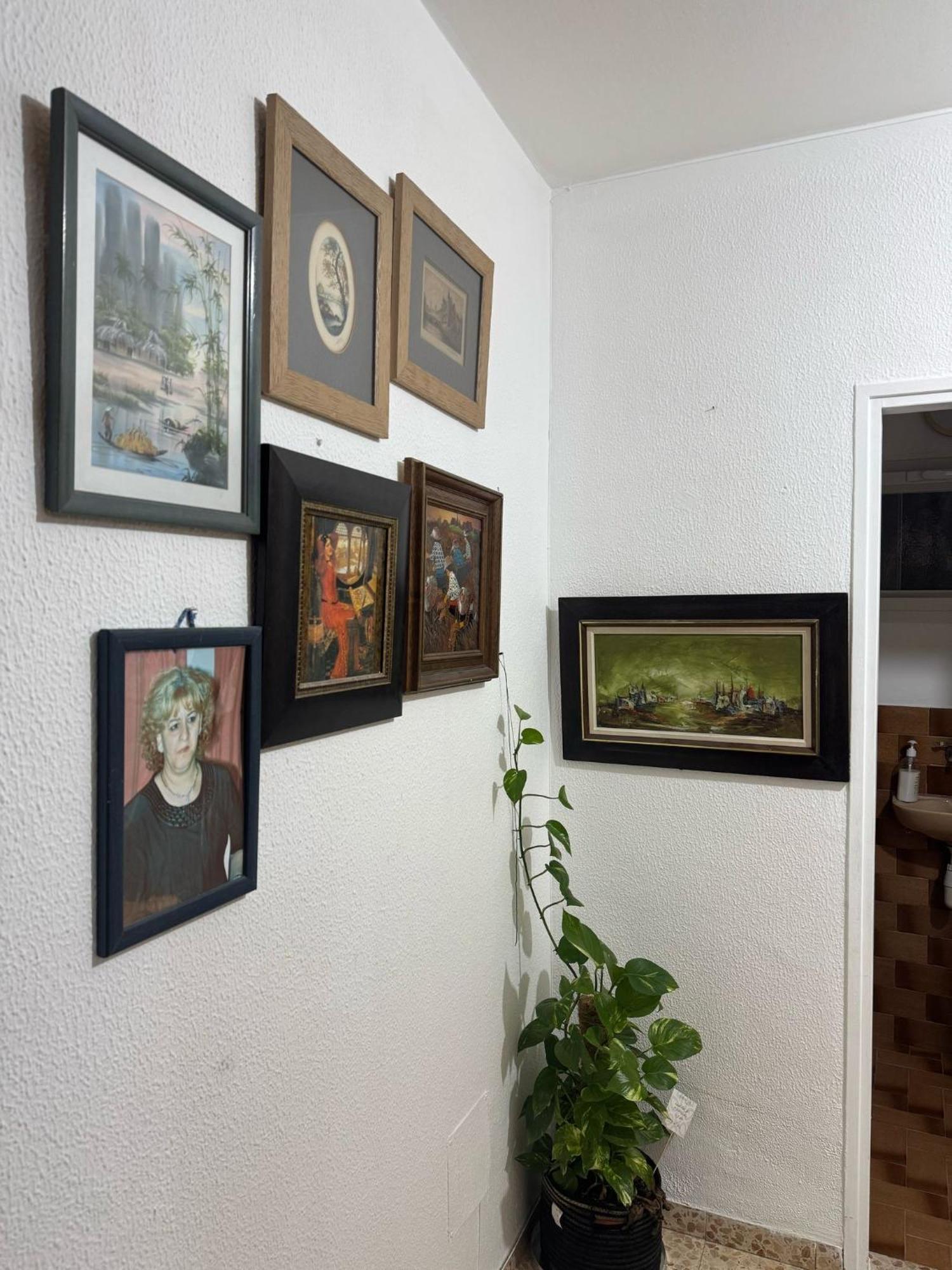 First Sea Line Apartment, Acre - Amazing Coastal View In Heart Of Akko Quarto foto